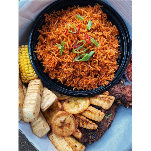 DEC MEAL PROMO