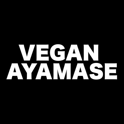 Ayamase (Vegan)